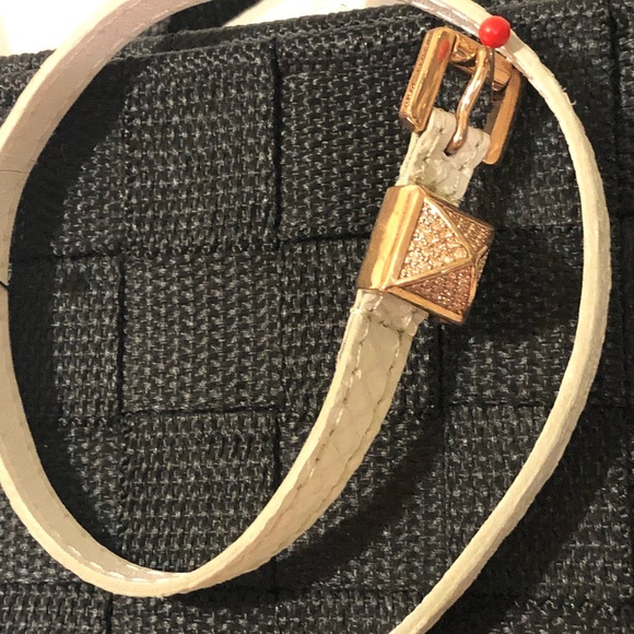 Michael kor wrap bracelet - Picture 5 of 5